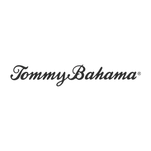 Tommybahama