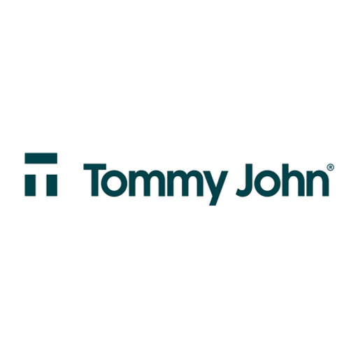 Tommyjohn