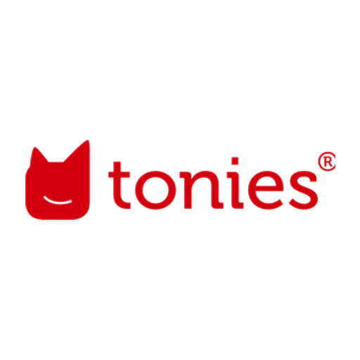 Tonies