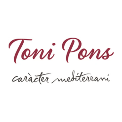 Tonipons