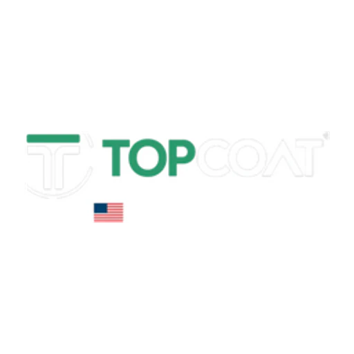 Topcoatproducts