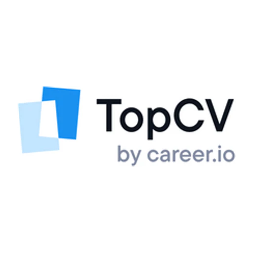 Topcv