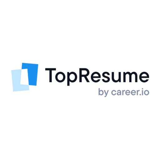 Topresume