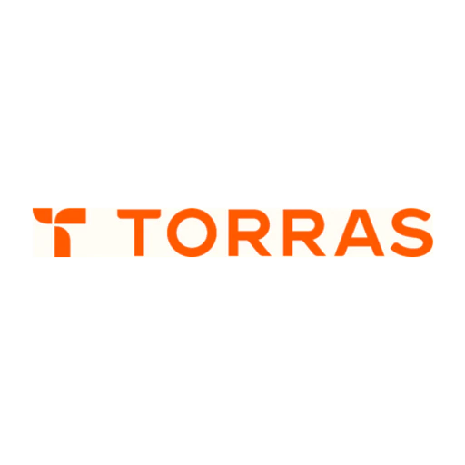 Torras