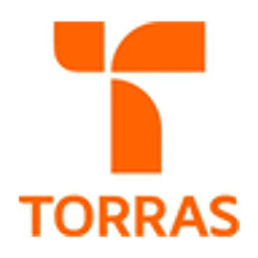 Torraslife