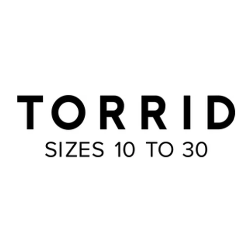 Torrid