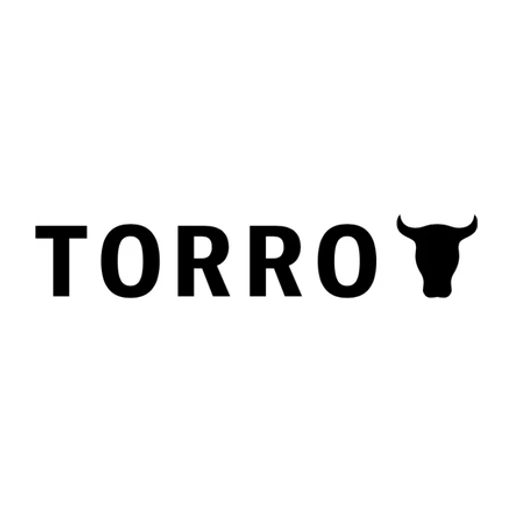 Torro