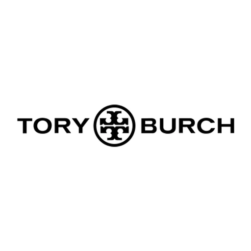 Toryburch