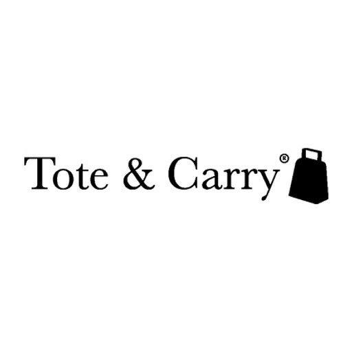 Totencarry