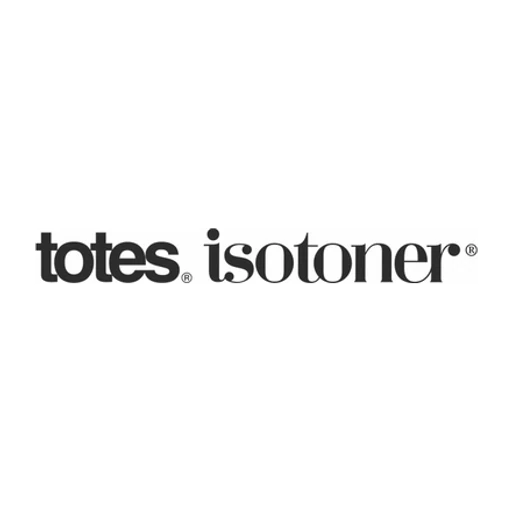 Totes