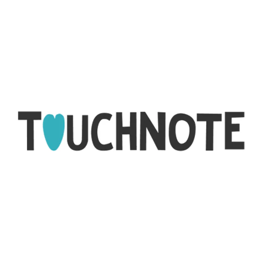 Touchnote