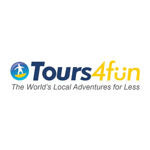 Tours4fun