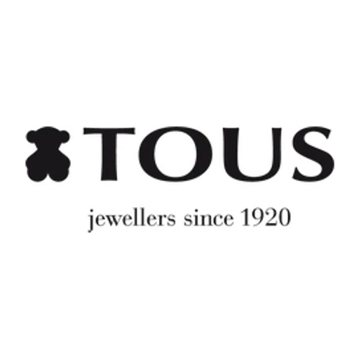 Tous