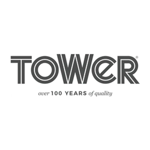 Towerhousewares