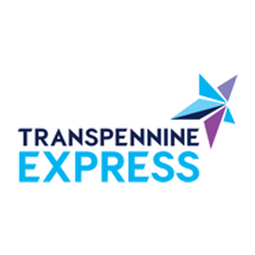 Tpexpress