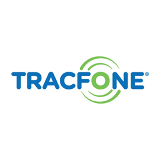 Tracfone