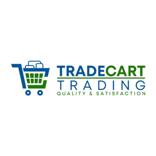 Tradecart