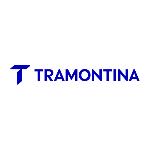 Tramontina
