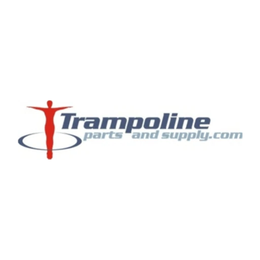 Trampolinepartsandsupply