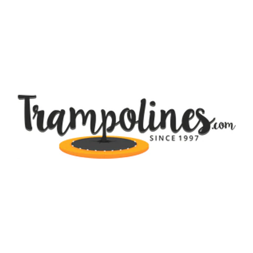 Trampolines