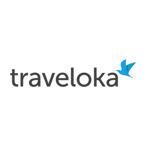 Traveloka