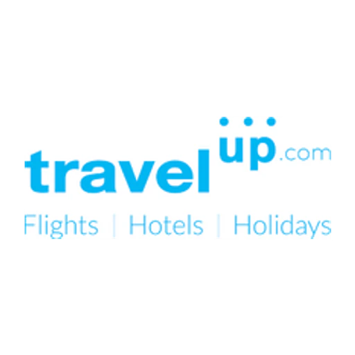 Travelup
