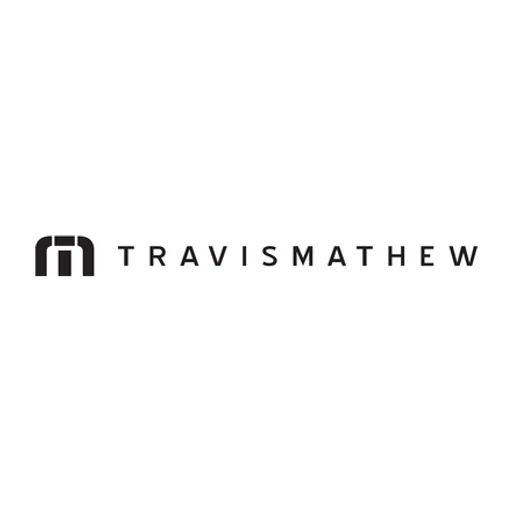 Travismathew