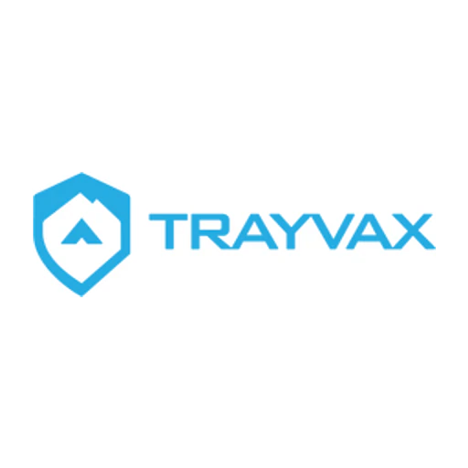 Trayvax
