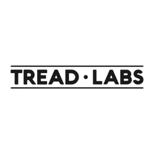 Treadlabs
