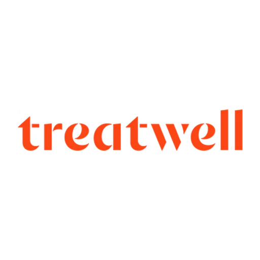 Treatwell