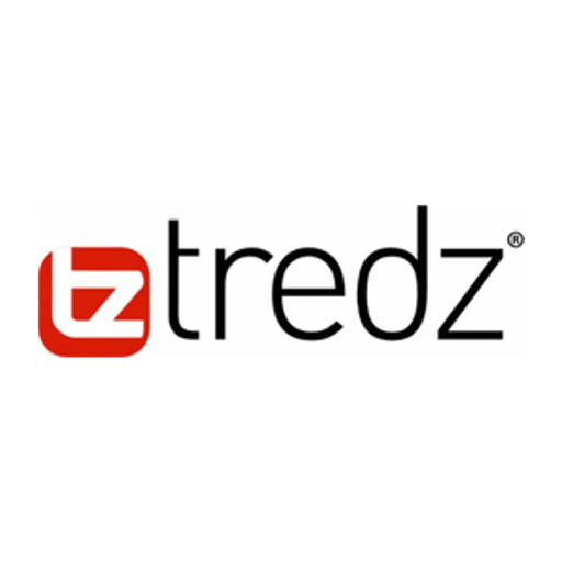 Tredz