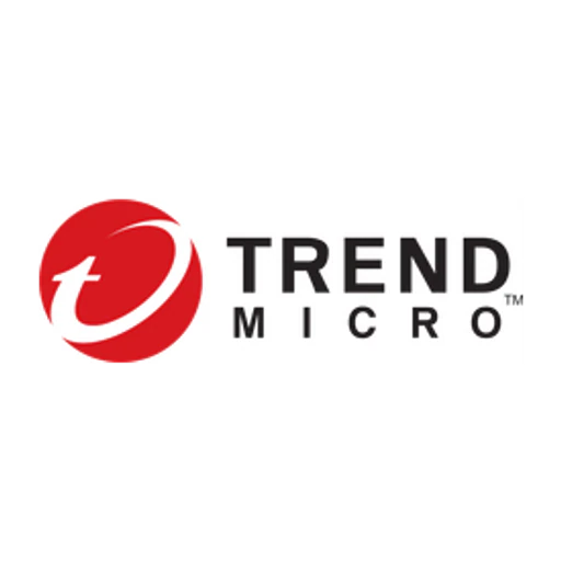 Trendmicro