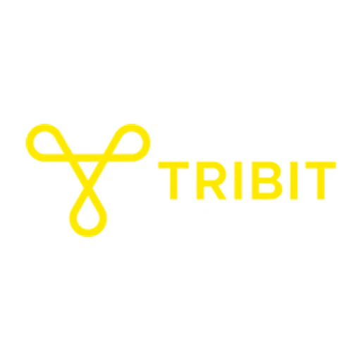 Tribit