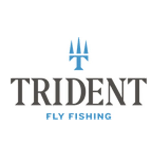 Tridentflyfishing