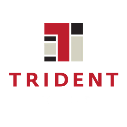 Tridenthotels