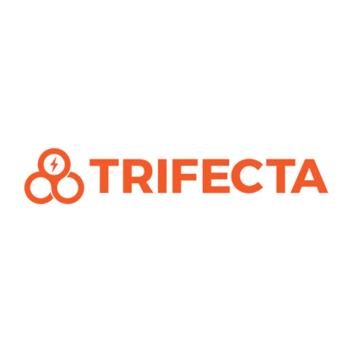 Trifectanutrition