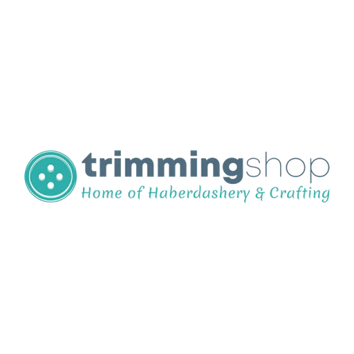 Trimmingshop