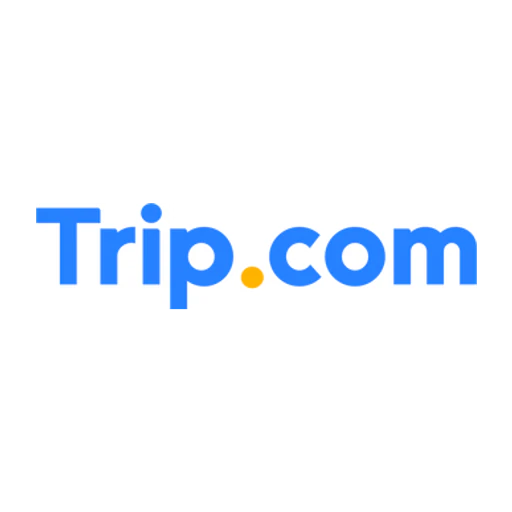 Trip