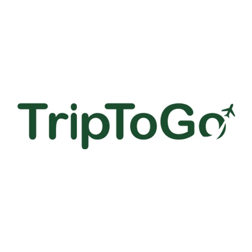 Triptogo