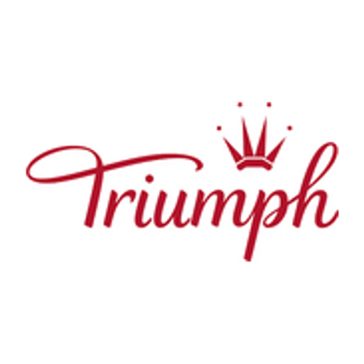 Triumph