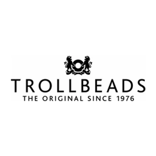 Trollbeads