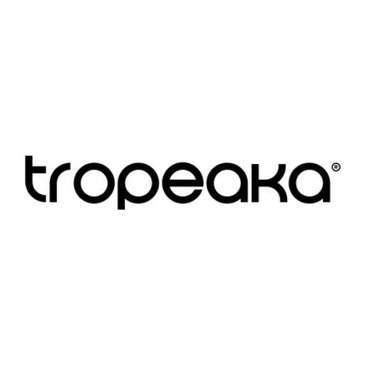 Tropeaka