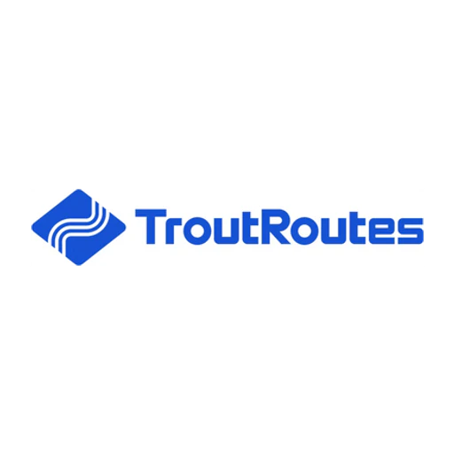 Troutroutes