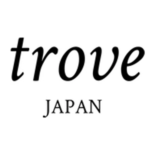 Trove
