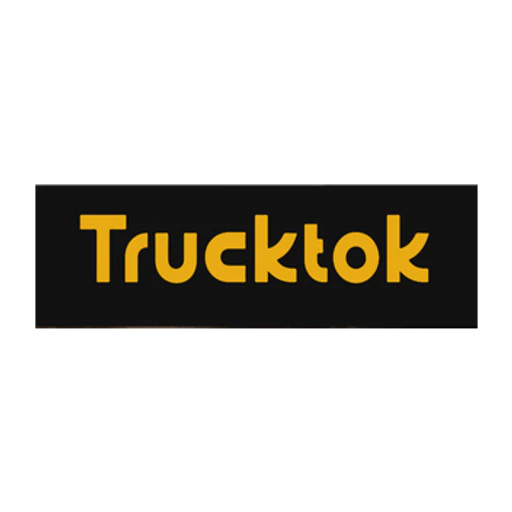 Trucktok