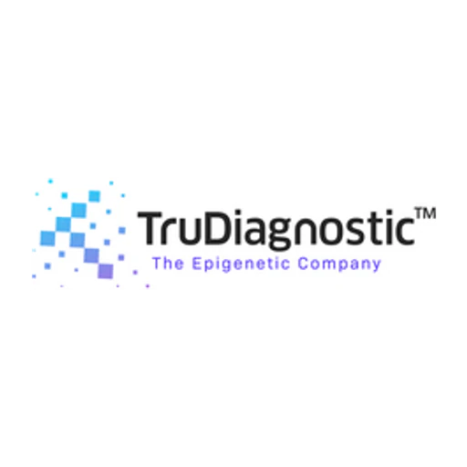 Trudiagnostic