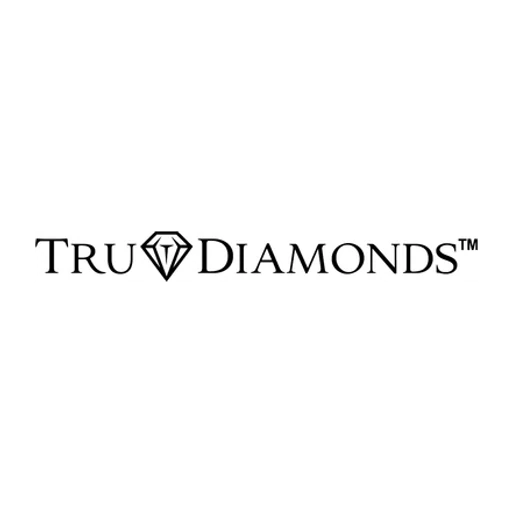 Trudiamonds