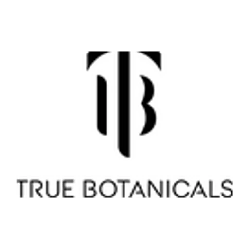 Truebotanicals