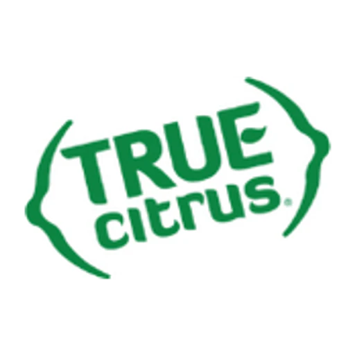 Truecitrus