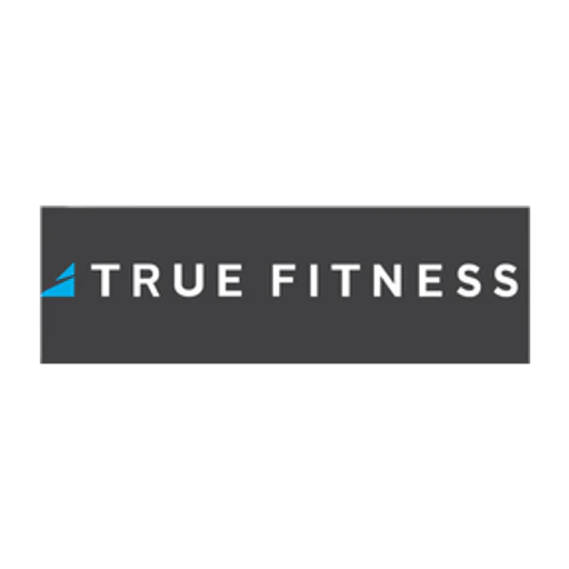 Truefitness